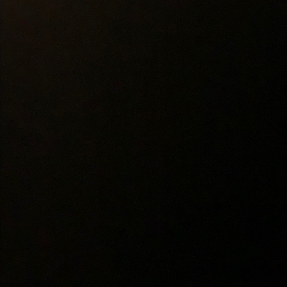 Meet your Posher, Lucy